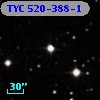 TYC  520-388-1
