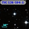 TYC  520-584-1