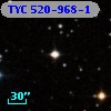 TYC  520-968-1