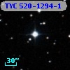 TYC  520-1294-1