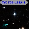 TYC  520-1319-1