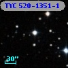 TYC  520-1351-1