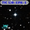 TYC  520-1386-1
