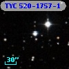 TYC  520-1757-1