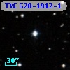 TYC  520-1912-1