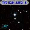 TYC  520-1952-1