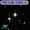 TYC  520-2281-1