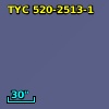 TYC  520-2513-1