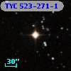 TYC  523-271-1