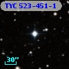 TYC  523-451-1