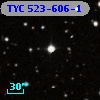 TYC  523-606-1