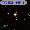 TYC  523-665-1
