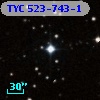 TYC  523-743-1