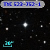 TYC  523-752-1