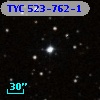 TYC  523-762-1