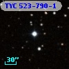 TYC  523-790-1