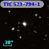 TYC  523-794-1