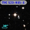 TYC  523-815-1