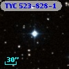 TYC  523-828-1