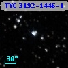 TYC 3192-1446-1