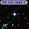 TYC  523-1033-1