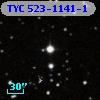TYC  523-1141-1