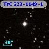 TYC  523-1149-1