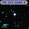 TYC  523-1281-1