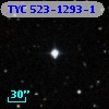 TYC  523-1293-1
