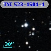 TYC  523-1501-1