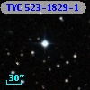 TYC  523-1829-1