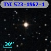 TYC  523-1867-1