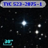 TYC  523-2075-1