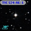 TYC  524-86-1