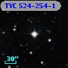 TYC  524-254-1