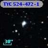 TYC  524-472-1