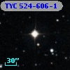 TYC  524-606-1