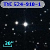 TYC  524-910-1