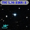 TYC  524-1168-1