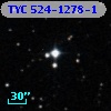 TYC  524-1278-1