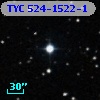 TYC  524-1522-1