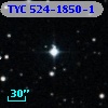 TYC  524-1850-1