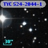 TYC  524-2044-1