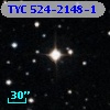 TYC  524-2148-1