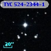 TYC  524-2344-1