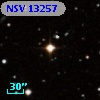 NSV 13257