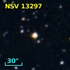 NSV 13297