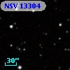 NSV 13304