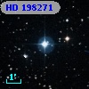 HD 198271