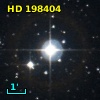 HR  7975
